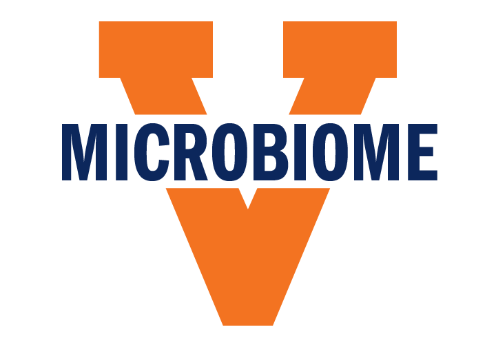V Microbiome