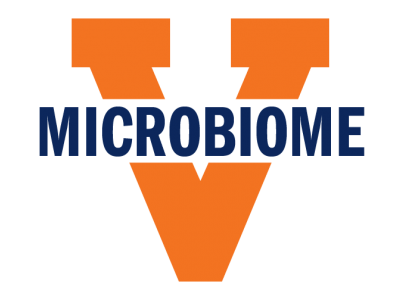V Microbiome